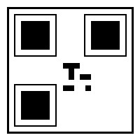 探花商务合作二维码